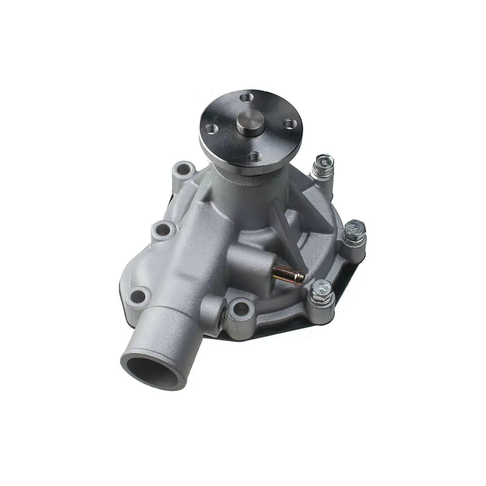 Engine Water Pump 106-8263 1068263 for Caterpillar 3046 Engine CAT D3C D4C D5C Tractor