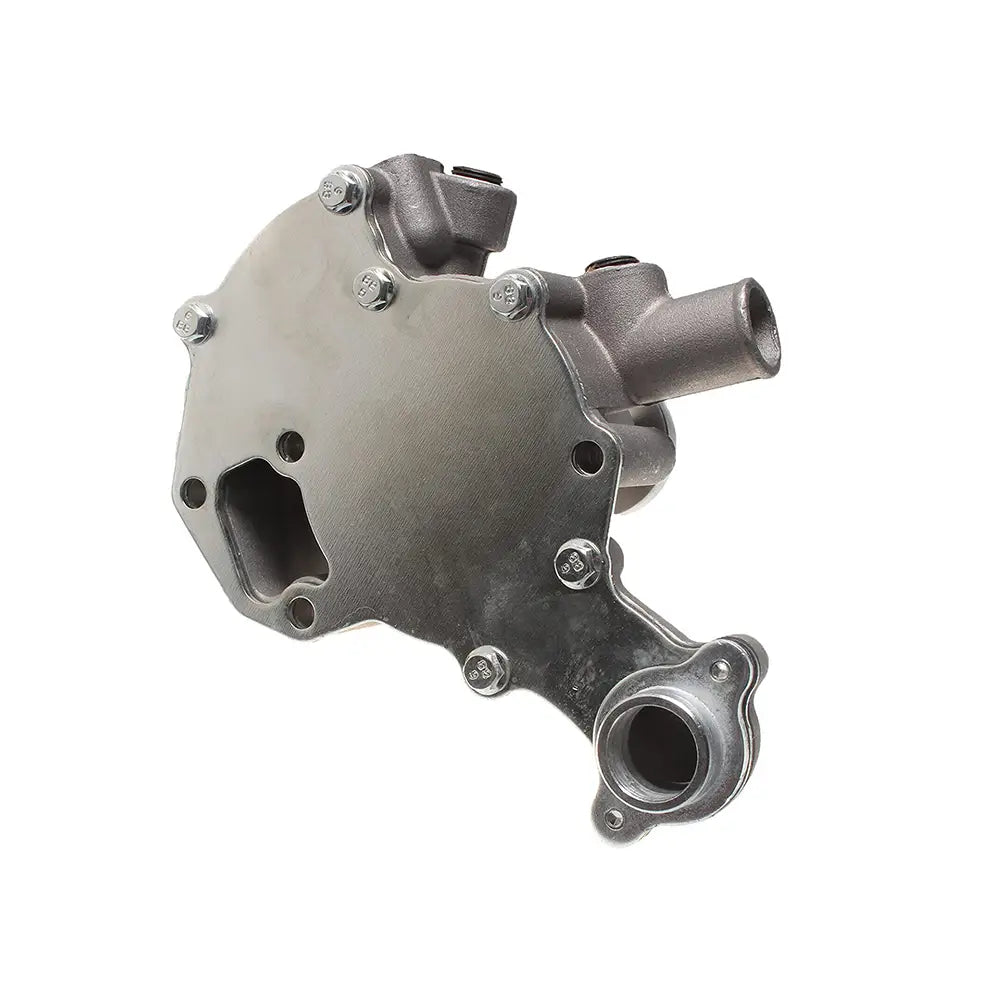 Engine Water Pump 11-9451 119451 for Yanmar Engine TK486 Thermo King SB-110 SB-300 SB-190 SB-310 SB-200