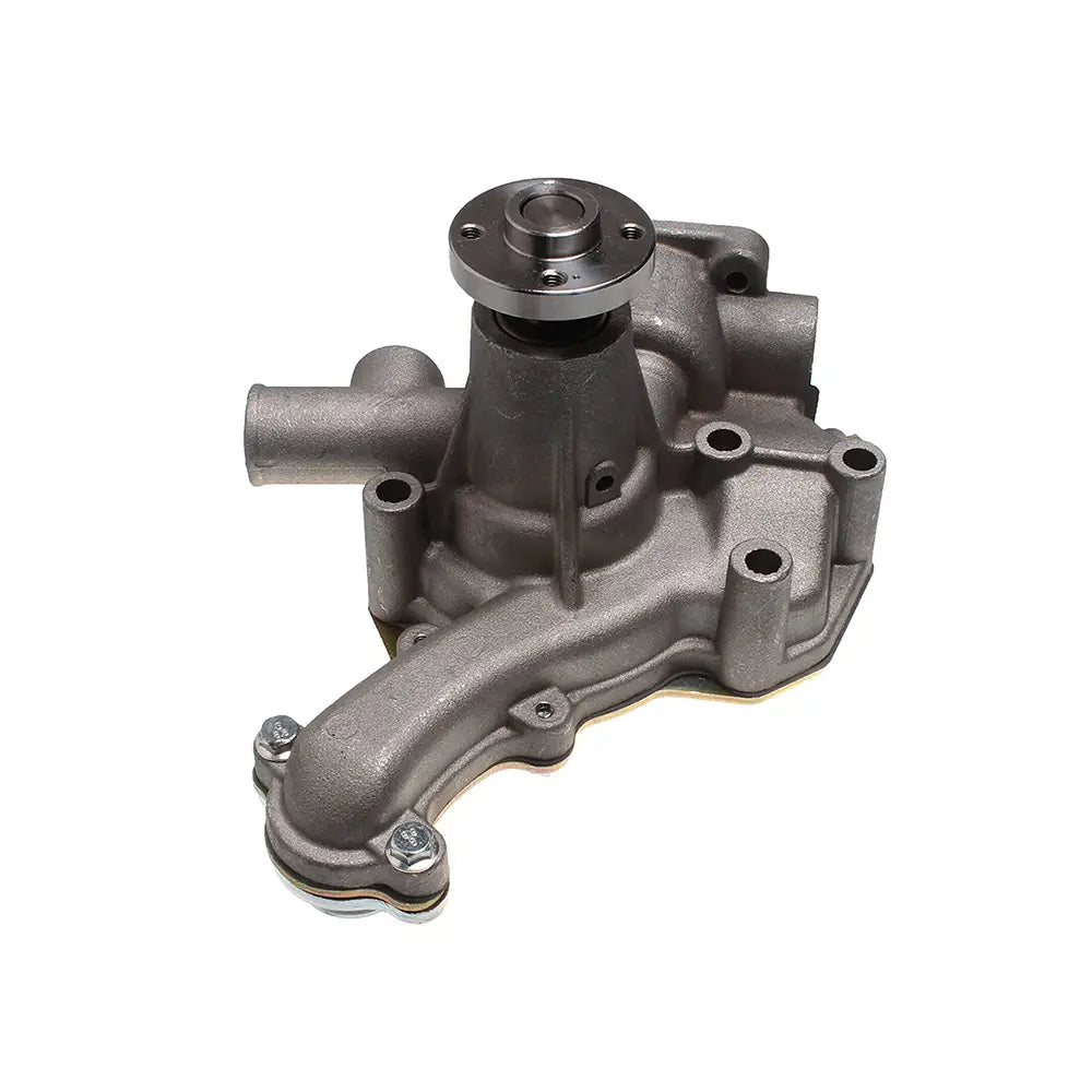 Engine Water Pump 11-9451 119451 for Yanmar Engine TK486 Thermo King SB-110 SB-300 SB-190 SB-310 SB-200