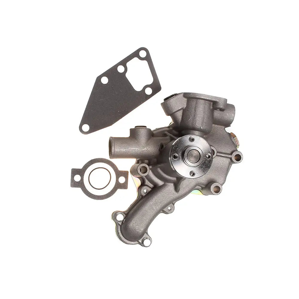 Engine Water Pump 11-9451 119451 for Yanmar Engine TK486 Thermo King SB-110 SB-300 SB-190 SB-310 SB-200