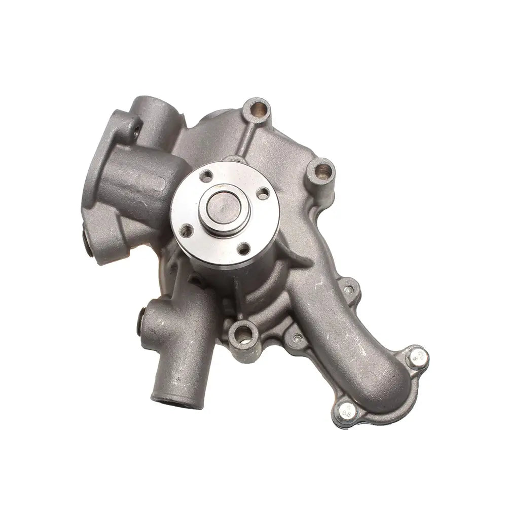 Engine Water Pump 11-9451 119451 for Yanmar Engine TK486 Thermo King SB-110 SB-300 SB-190 SB-310 SB-200