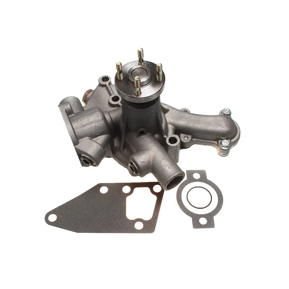 Engine Water Pump 11-9451 119451 for Yanmar Engine TK486 Thermo King SB-110 SB-300 SB-190 SB-310 SB-200