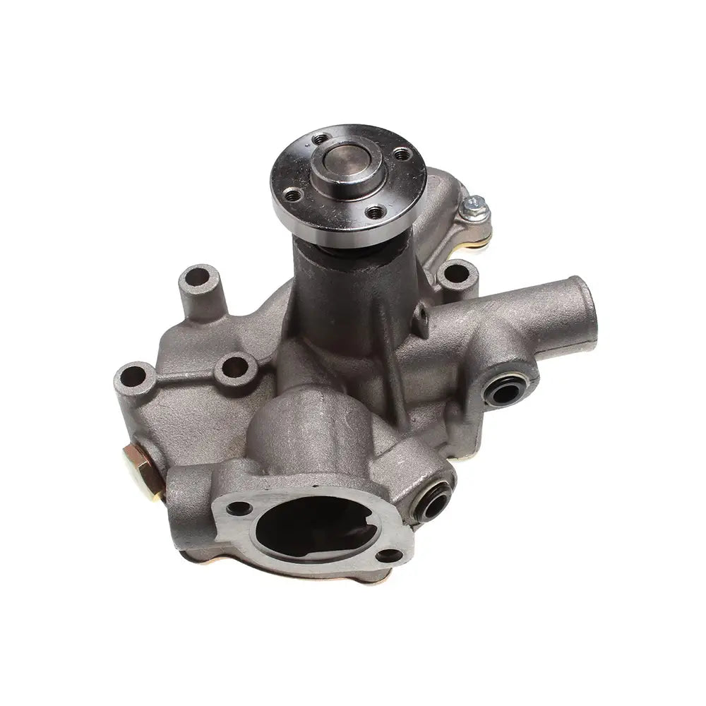 Engine Water Pump 11-9451 119451 for Yanmar Engine TK486 Thermo King SB-110 SB-300 SB-190 SB-310 SB-200