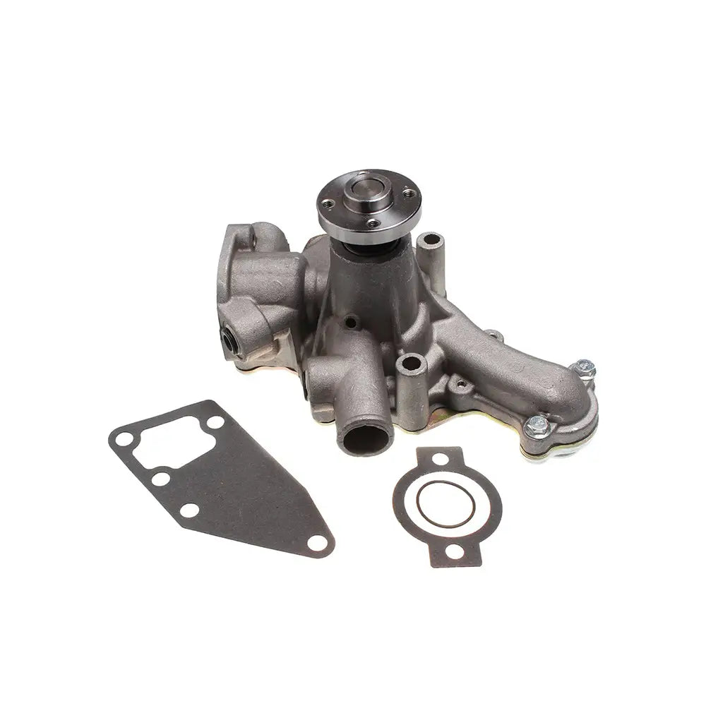 Engine Water Pump 11-9451 119451 for Yanmar Engine TK486 Thermo King SB-110 SB-300 SB-190 SB-310 SB-200