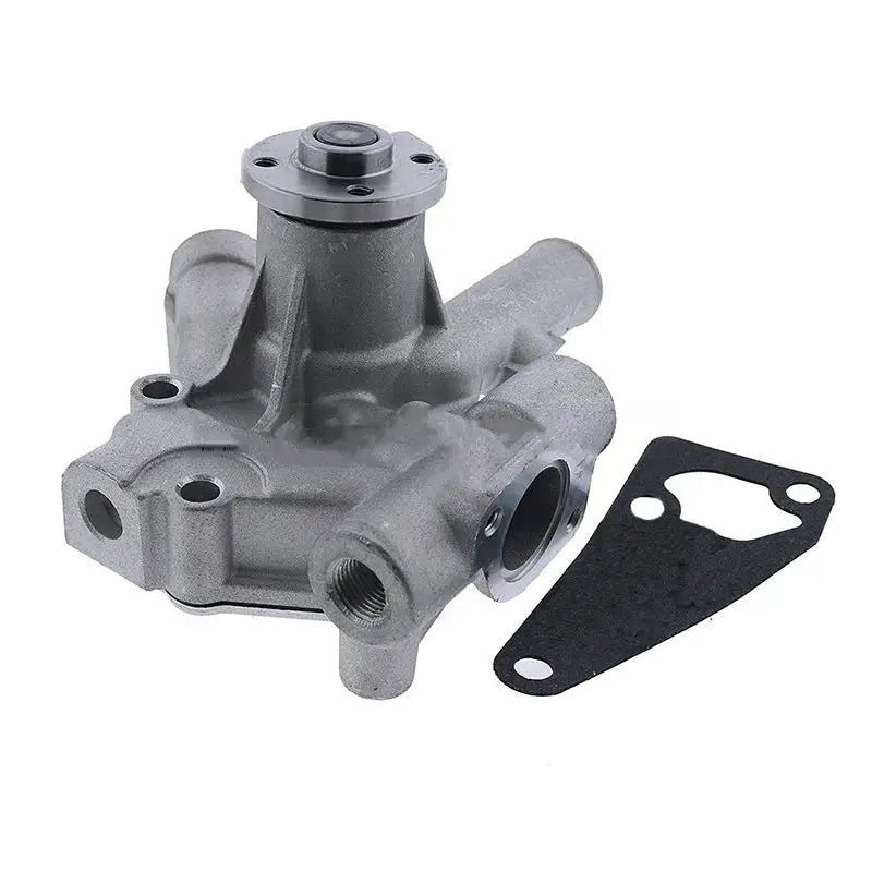 Engine Water Pump 119233-42000 for Yanmar 3TNE68 3TNE68-TS Diesel Engine