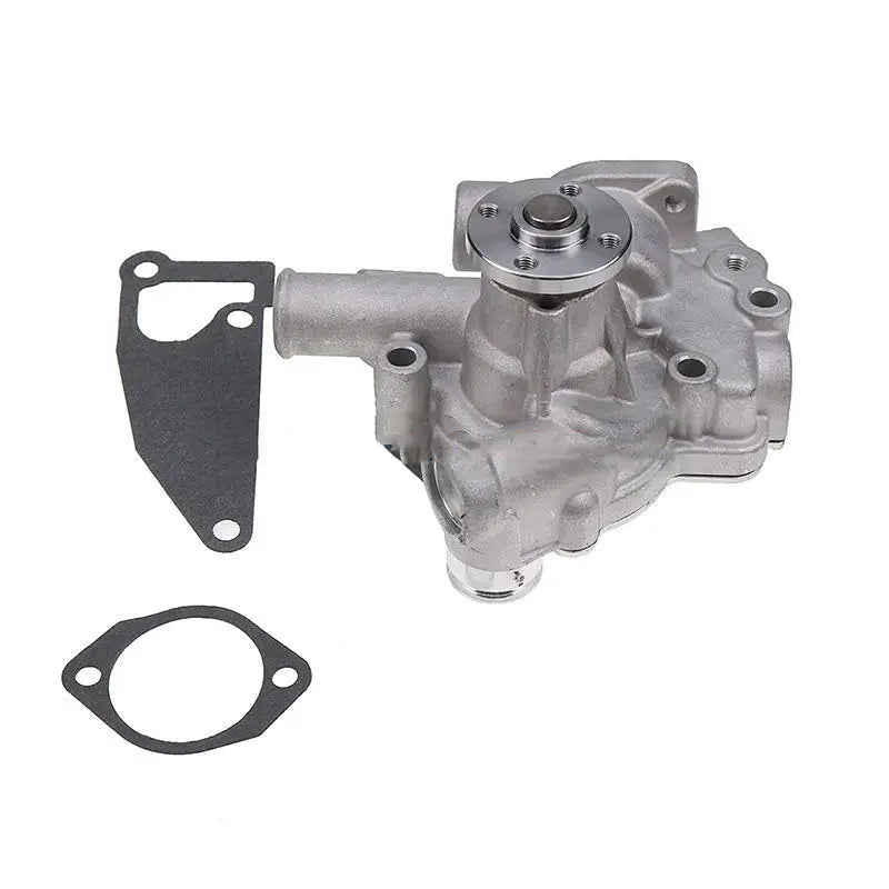 Engine Water Pump 119540-42000 11954042000 for Yanmar 2TNV70-NBK 2TNV70-HE 3TNV70/2TNV70