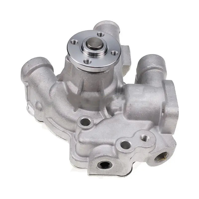 Engine Water Pump 119540-42000 11954042000 for Yanmar 2TNV70-NBK 2TNV70-HE 3TNV70/2TNV70