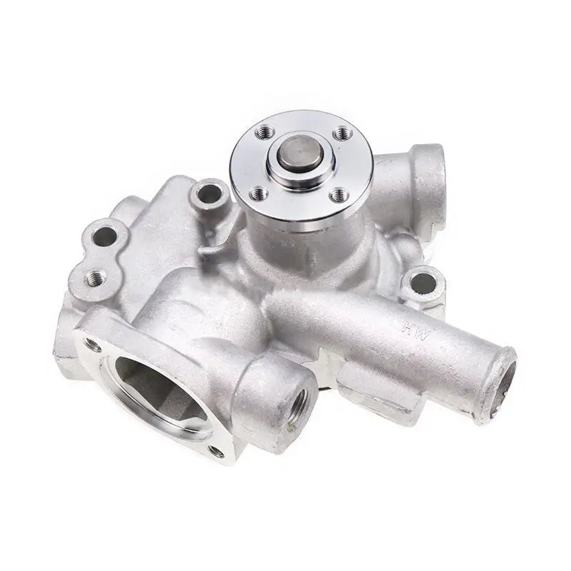 Engine Water Pump 119540-42000 11954042000 for Yanmar 2TNV70-NBK 2TNV70-HE 3TNV70/2TNV70