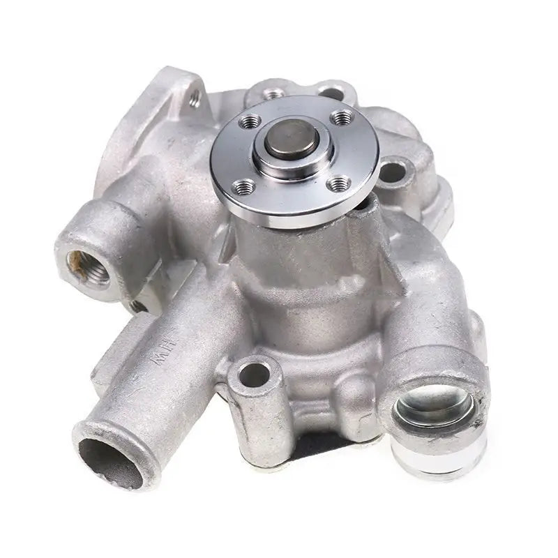 Engine Water Pump 119540-42000 11954042000 for Yanmar 2TNV70-NBK 2TNV70-HE 3TNV70/2TNV70