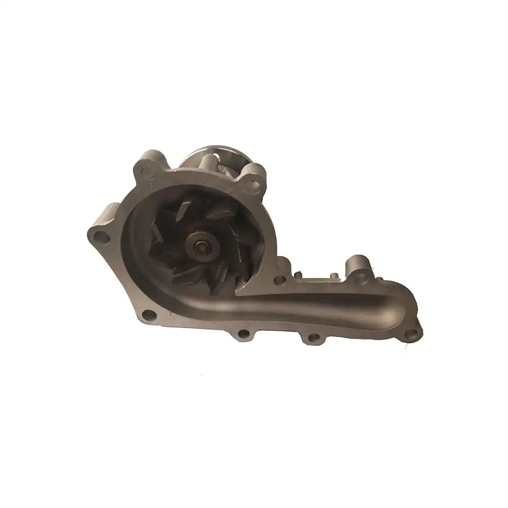 Engine Water Pump 119770-00730 for Yanmar Engine 6LP-DTE 6LP-STE 6LPA-DTZP