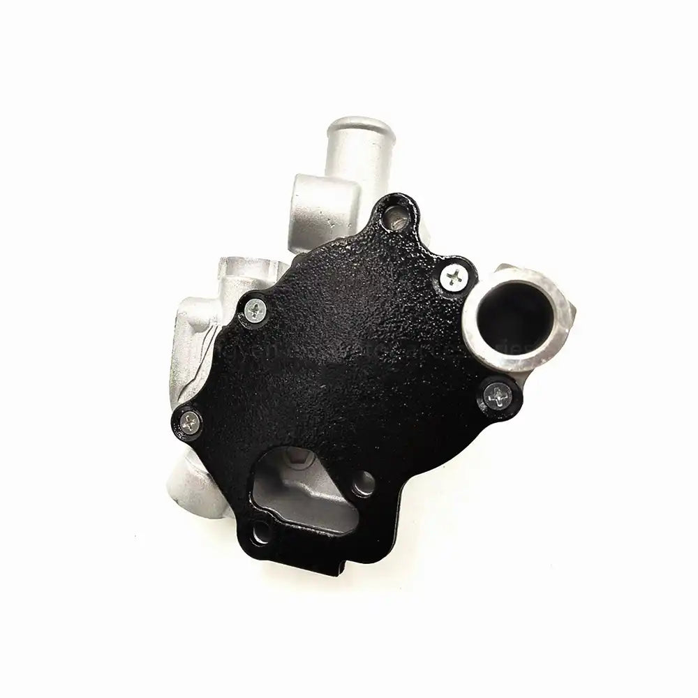 Engine Water Pump 119E10-42000 for Yanmar Engine 3TNV70 3TNV76 3TNV76-PAMM 3TNV80F-SXNBV 3YM30AE