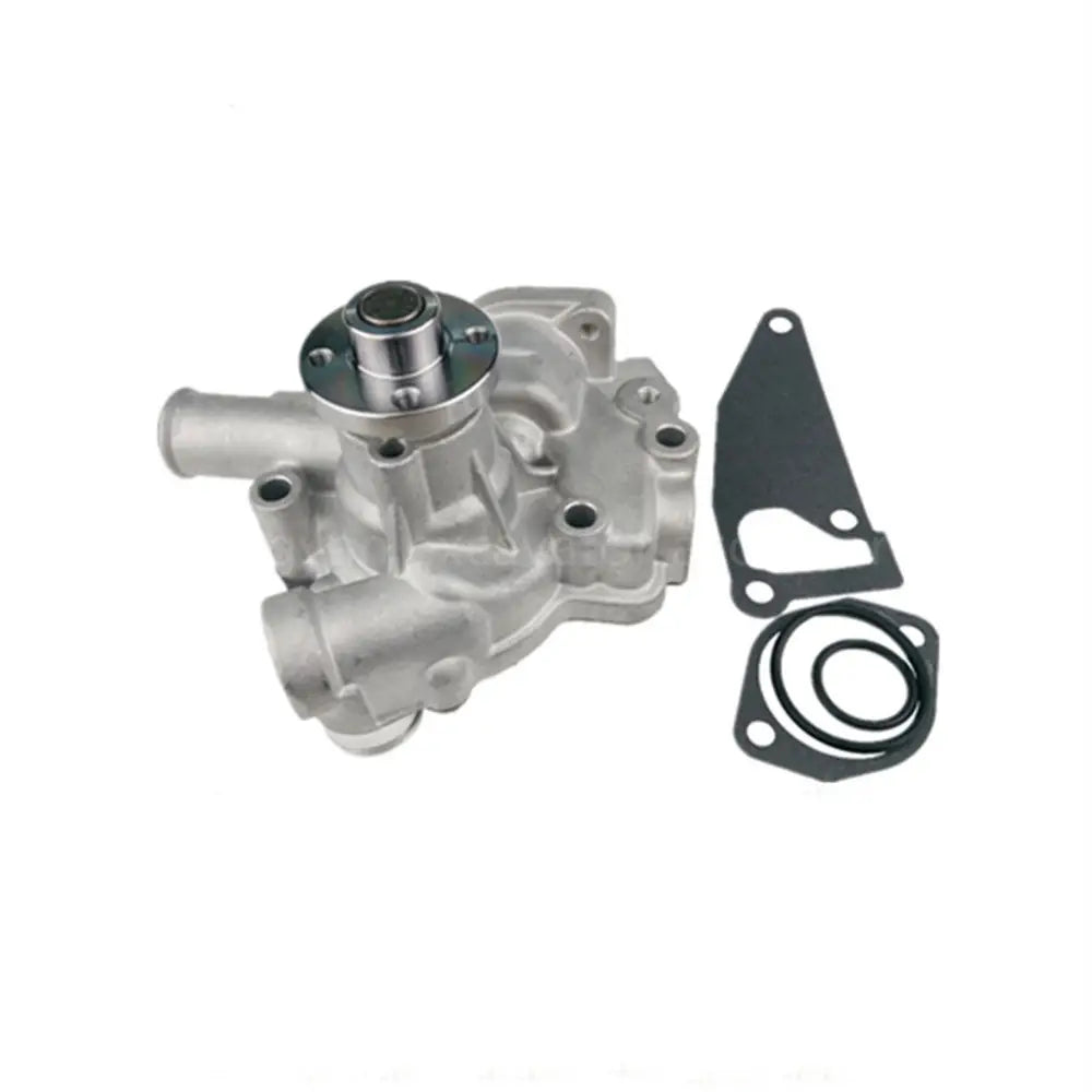 Engine Water Pump 119E10-42000 for Yanmar Engine 3TNV70 3TNV76 3TNV76-PAMM 3TNV80F-SXNBV 3YM30AE