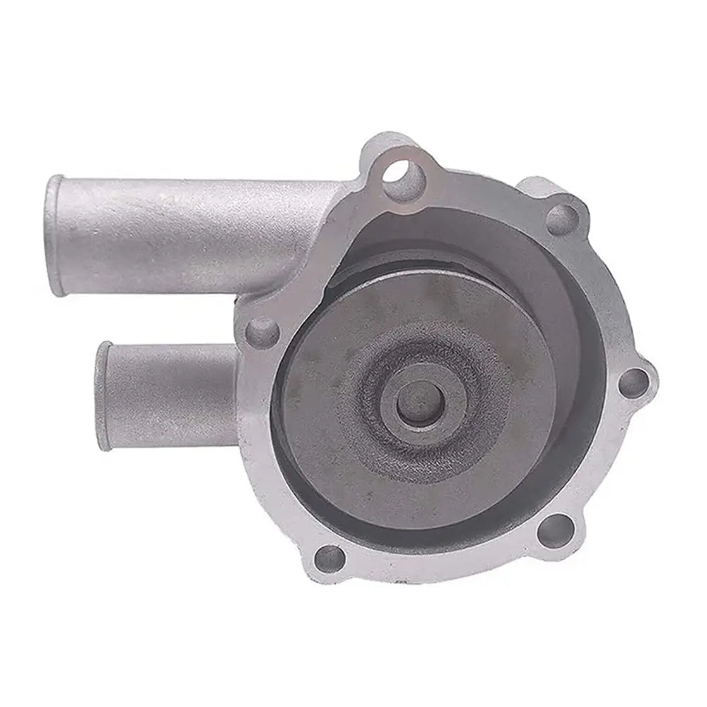 Engine Water Pump 121250-42011 For Yanmar 330 336 1700B 1900 2000 2500 3000 3100 3810 Tractor