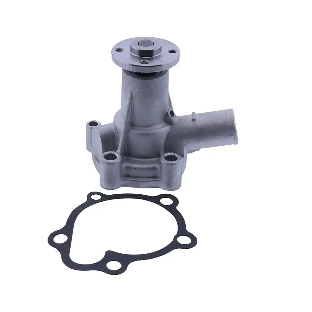 Engine Water Pump 121450-42010 for Yanmar 3T72HA 3T72HA-F 3T84HA 3T84HA-F Motor