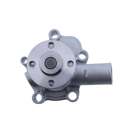 Engine Water Pump 121450-42010 for Yanmar 3T72HA 3T72HA-F 3T84HA 3T84HA-F Motor