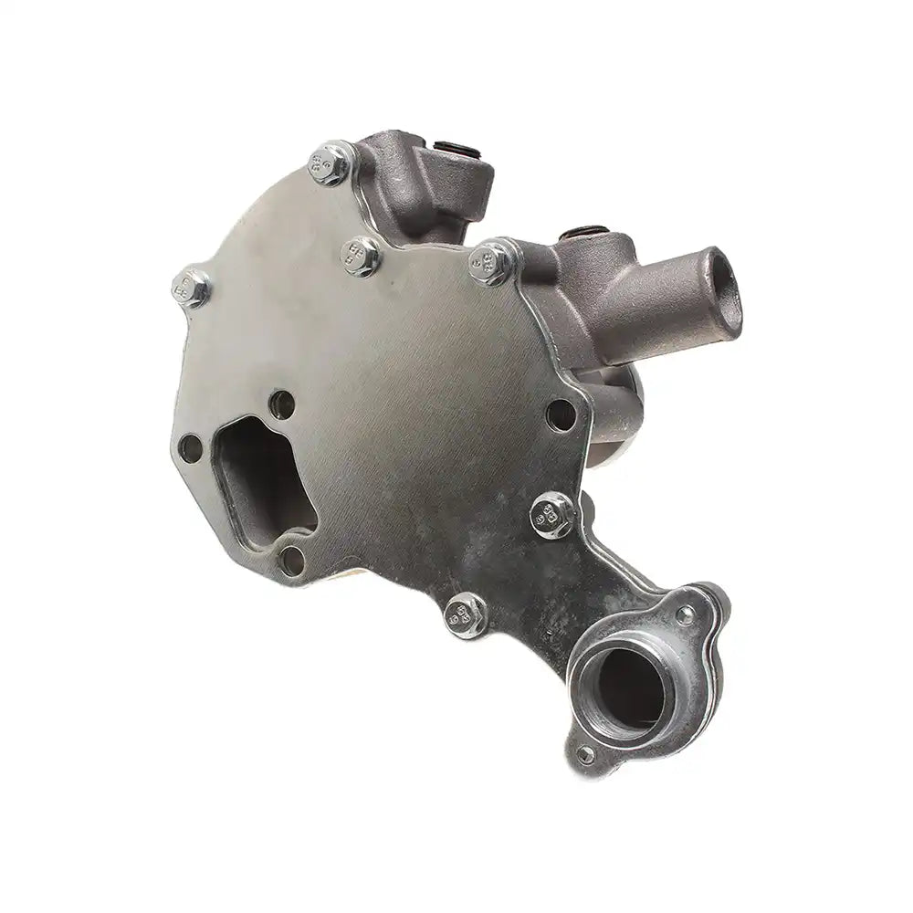 Engine Water Pump 129150-42000 129107-42002 129107-41002 for Yanmar FX42 F265 Tractor 4TNE84 3TNE84 Engine