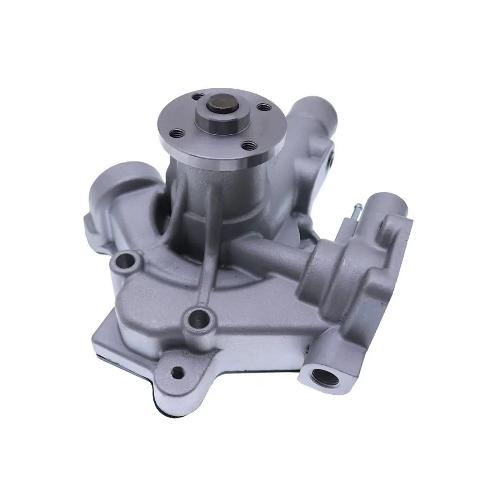 Engine Water Pump 129900-42020 for Komatsu CK30 SK1020 WA90-3 BM653F PC80MR FD20T D21A Tractor