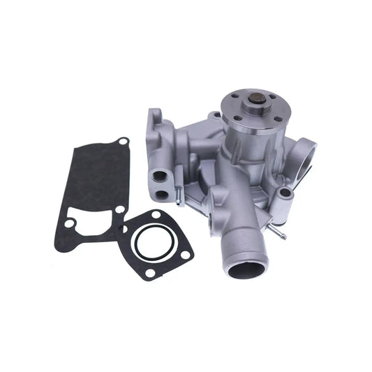 Engine Water Pump 129900-42020 for Komatsu CK30 SK1020 WA90-3 BM653F PC80MR FD20T D21A Tractor