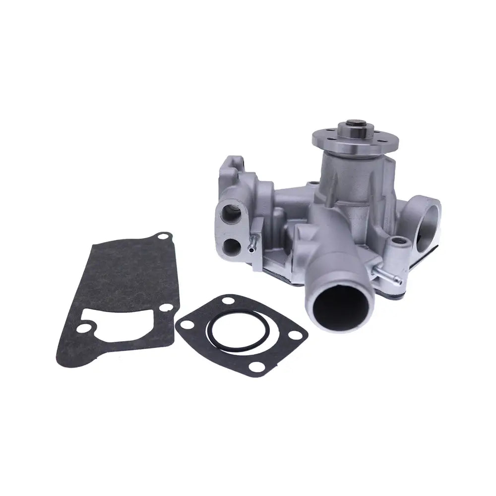 Engine Water Pump 129900-42020 for Komatsu CK30 SK1020 WA90-3 BM653F PC80MR FD20T D21A Tractor