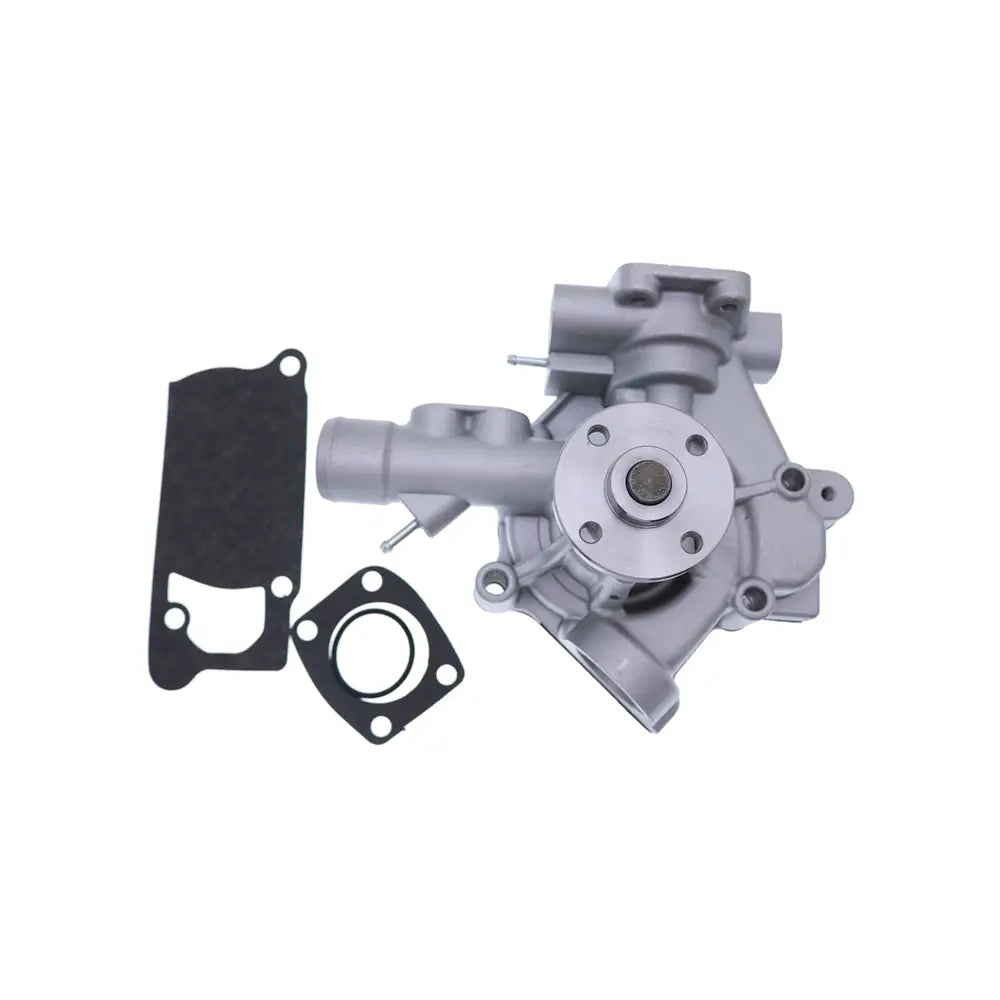 Engine Water Pump 129900-42020 for Komatsu CK30 SK1020 WA90-3 BM653F PC80MR FD20T D21A Tractor