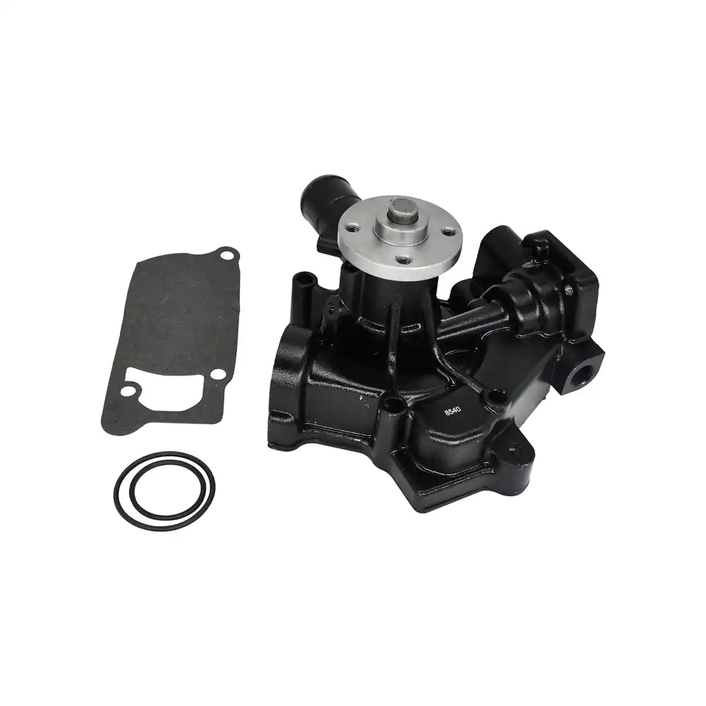 Engine Water Pump 129900-42054 for Yanmar Engine 4TNE98