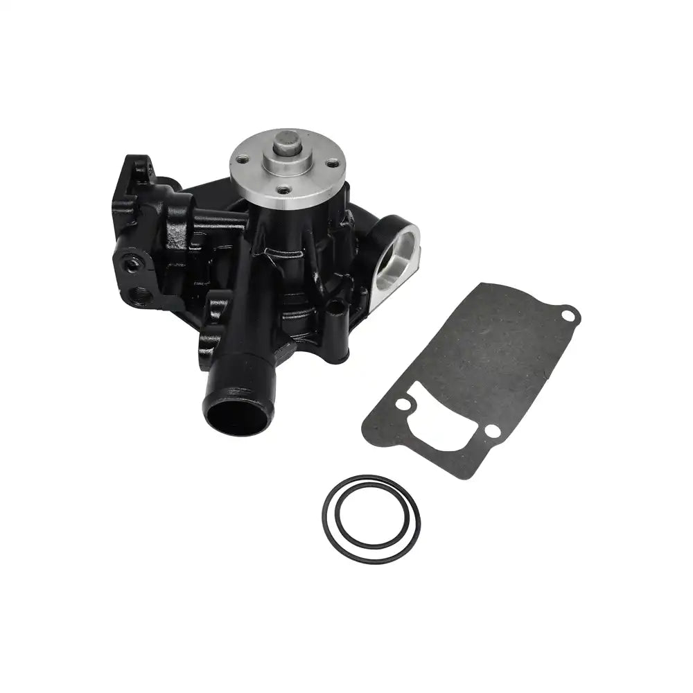 Engine Water Pump 129900-42054 for Yanmar Engine 4TNE98