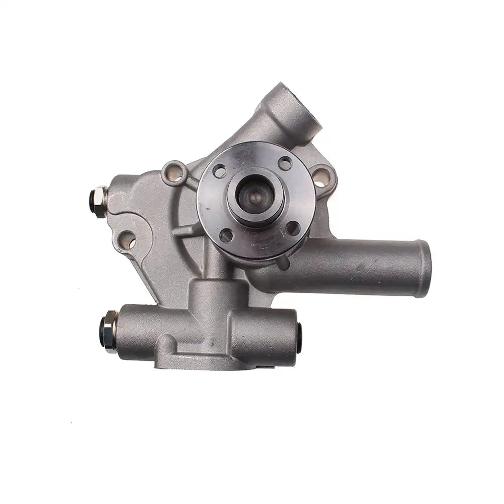 Engine Water Pump 13-506 fit for Yanmar Diesel Engine TK244 TK249 TK366 TK374