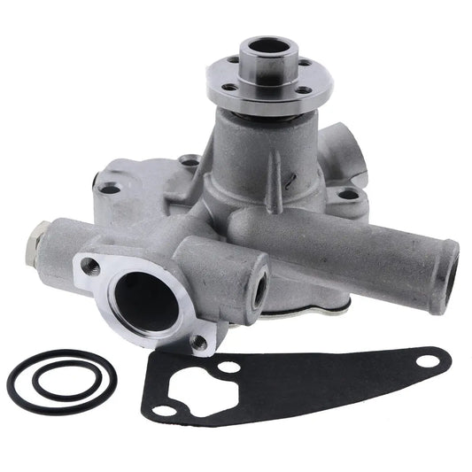 Engine Water Pump 13-506 for Yanmar Engine TK244 TK249 TK366 TK374