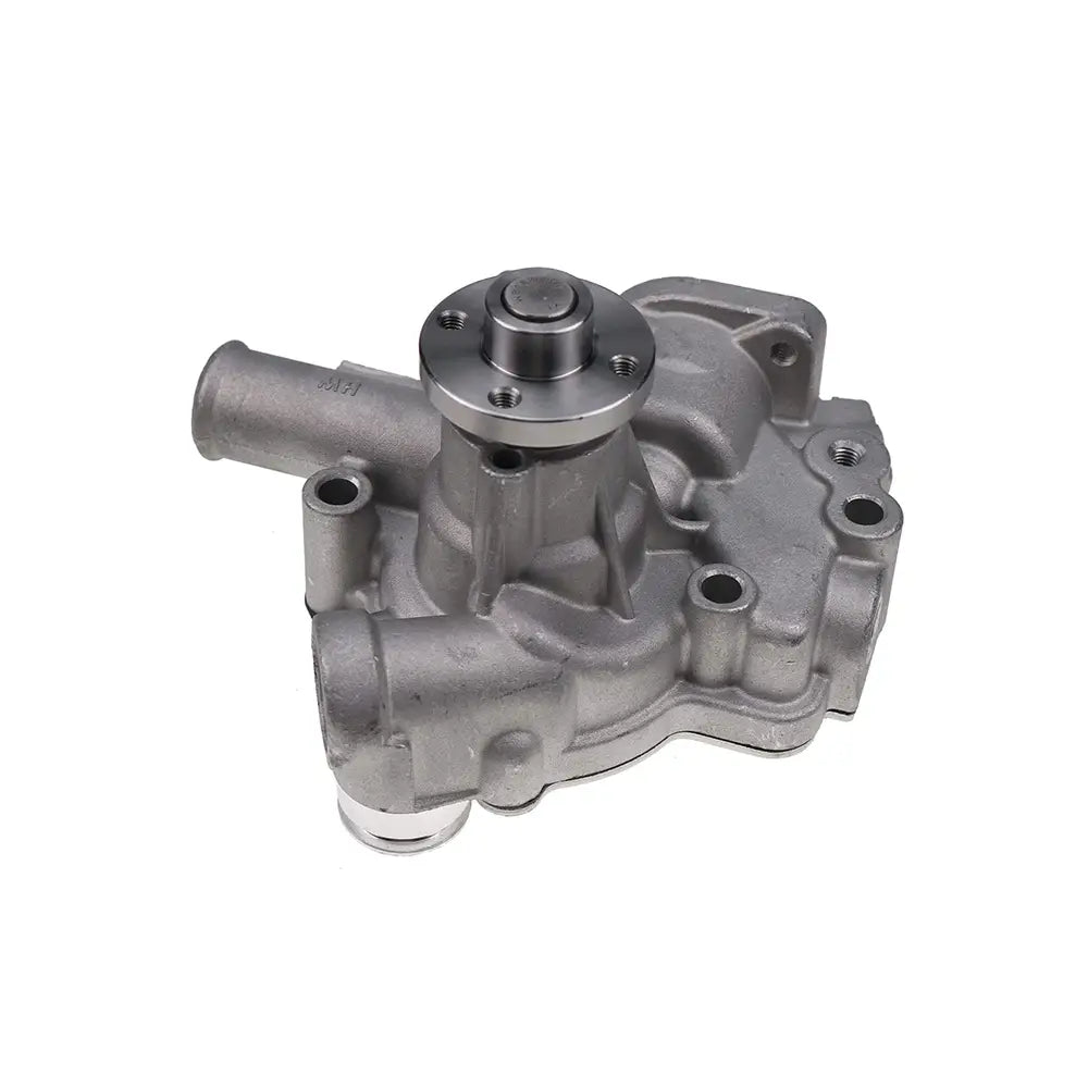 Engine Water Pump 13-948 13948 13-0948 130948 for Thermo King 2.70 3.70 3.76 Yanmar Engine 270 370 376