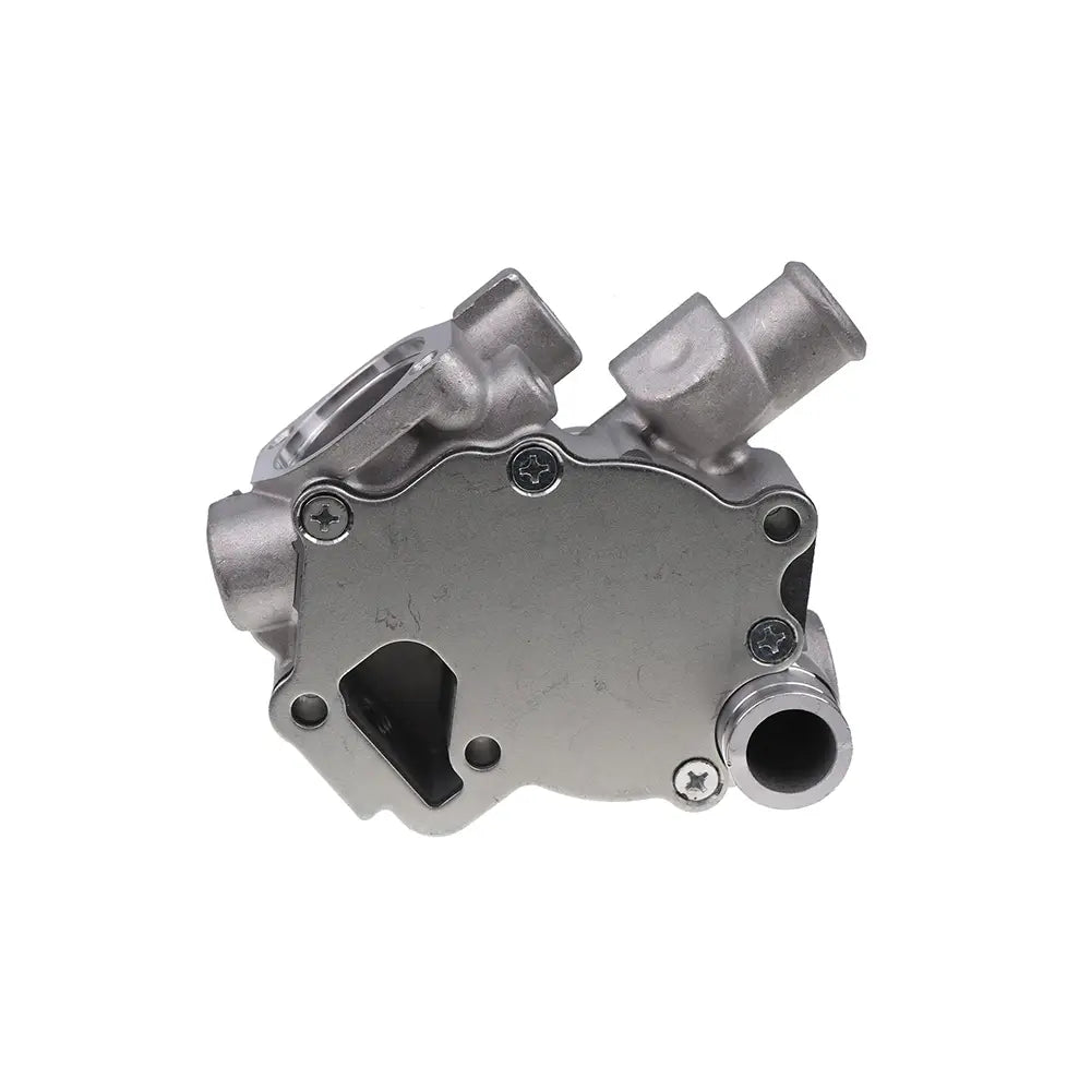 Engine Water Pump 13-948 13948 13-0948 130948 for Thermo King 2.70 3.70 3.76 Yanmar Engine 270 370 376