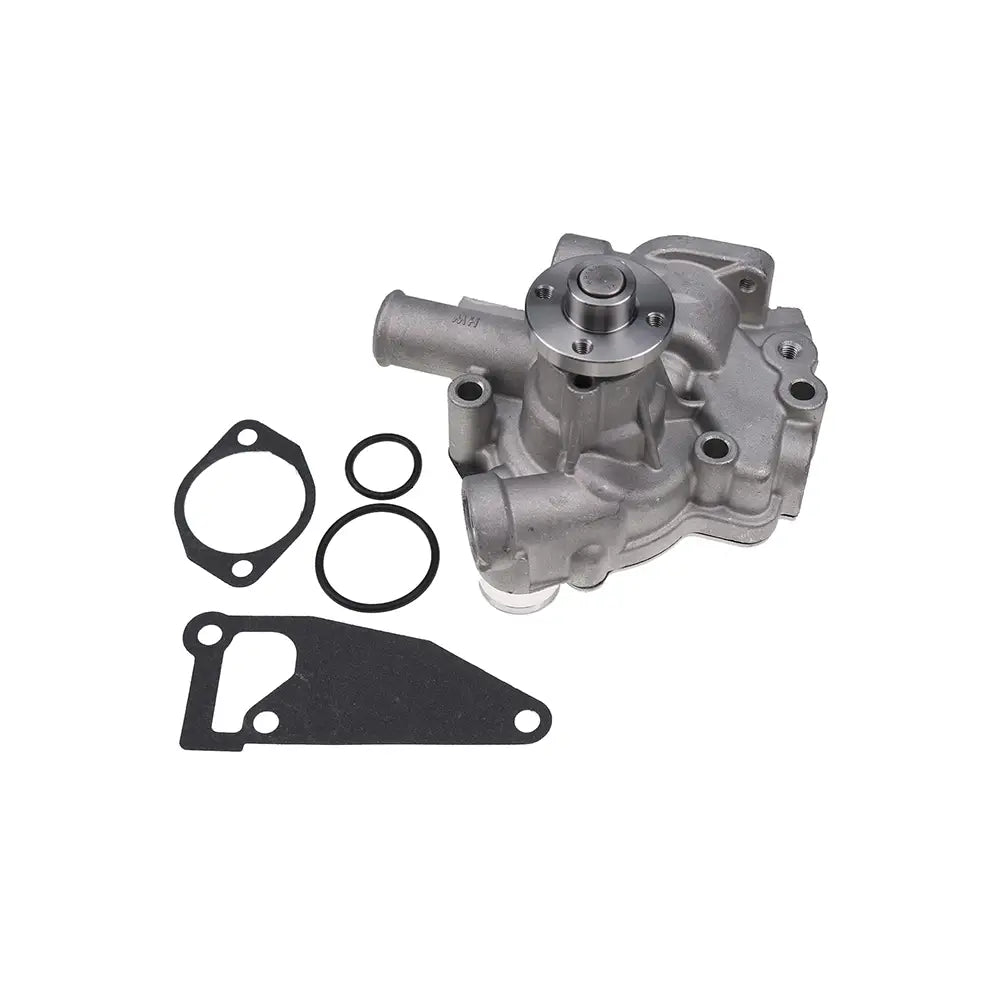 Engine Water Pump 13-948 13948 13-0948 130948 for Thermo King 2.70 3.70 3.76 Yanmar Engine 270 370 376
