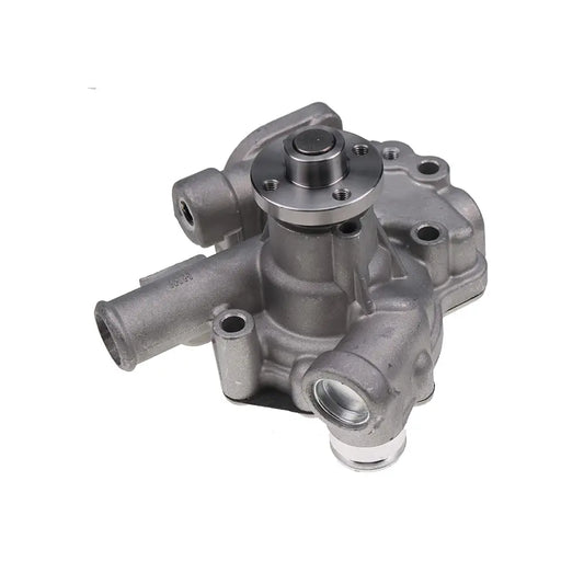 Engine Water Pump 13-948 13948 13-0948 130948 for Thermo King 2.70 3.70 3.76 Yanmar Engine 270 370 376