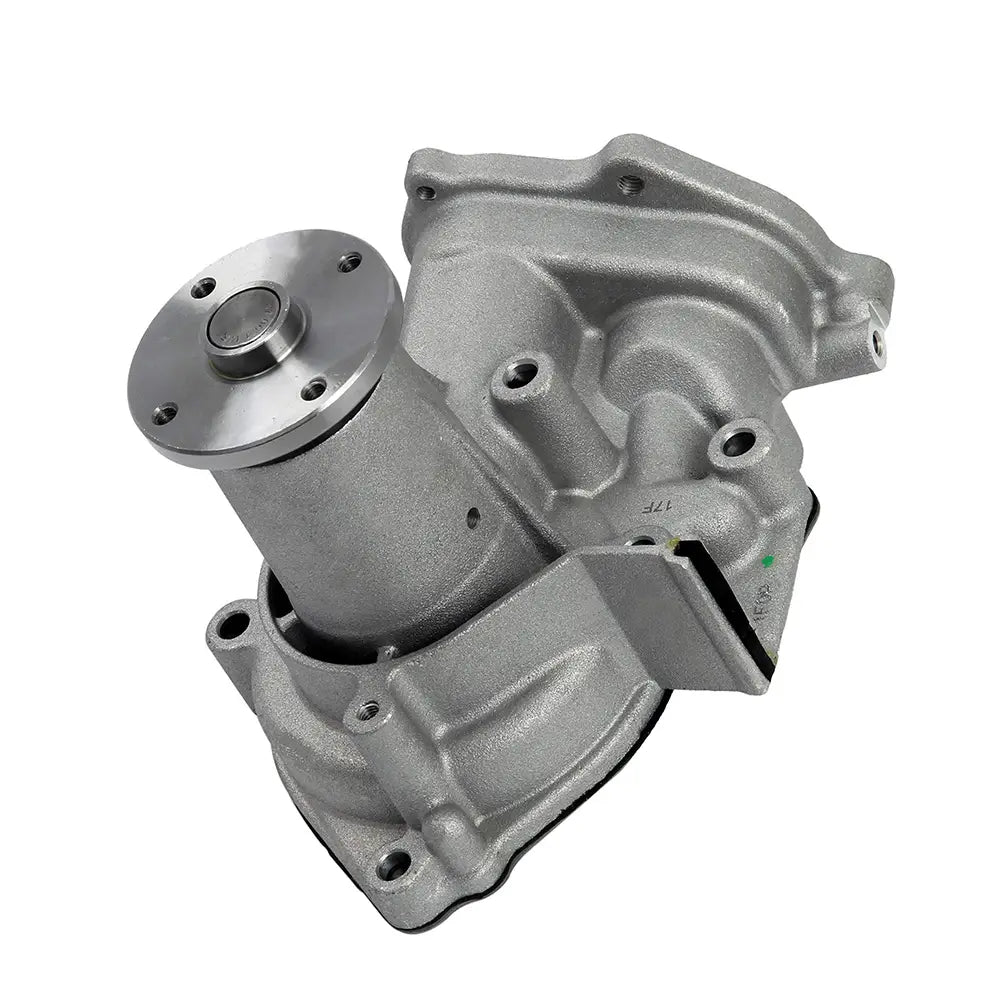 Engine Water Pump 1300A045 for Mitsubishi Engine 4D56U 2008-2015 L200 Pajero Sport II TRITON