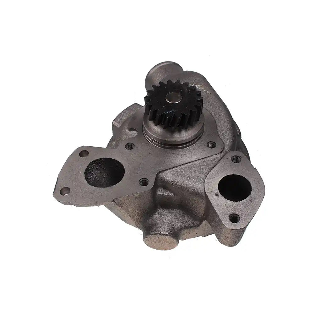 Engine Water Pump 151-4825 For Caterpillar CAT Engine 3054