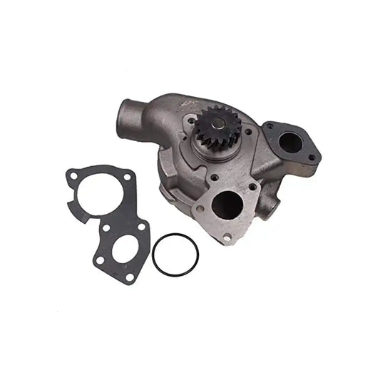 Engine Water Pump 151-4825 For Caterpillar CAT Engine 3054