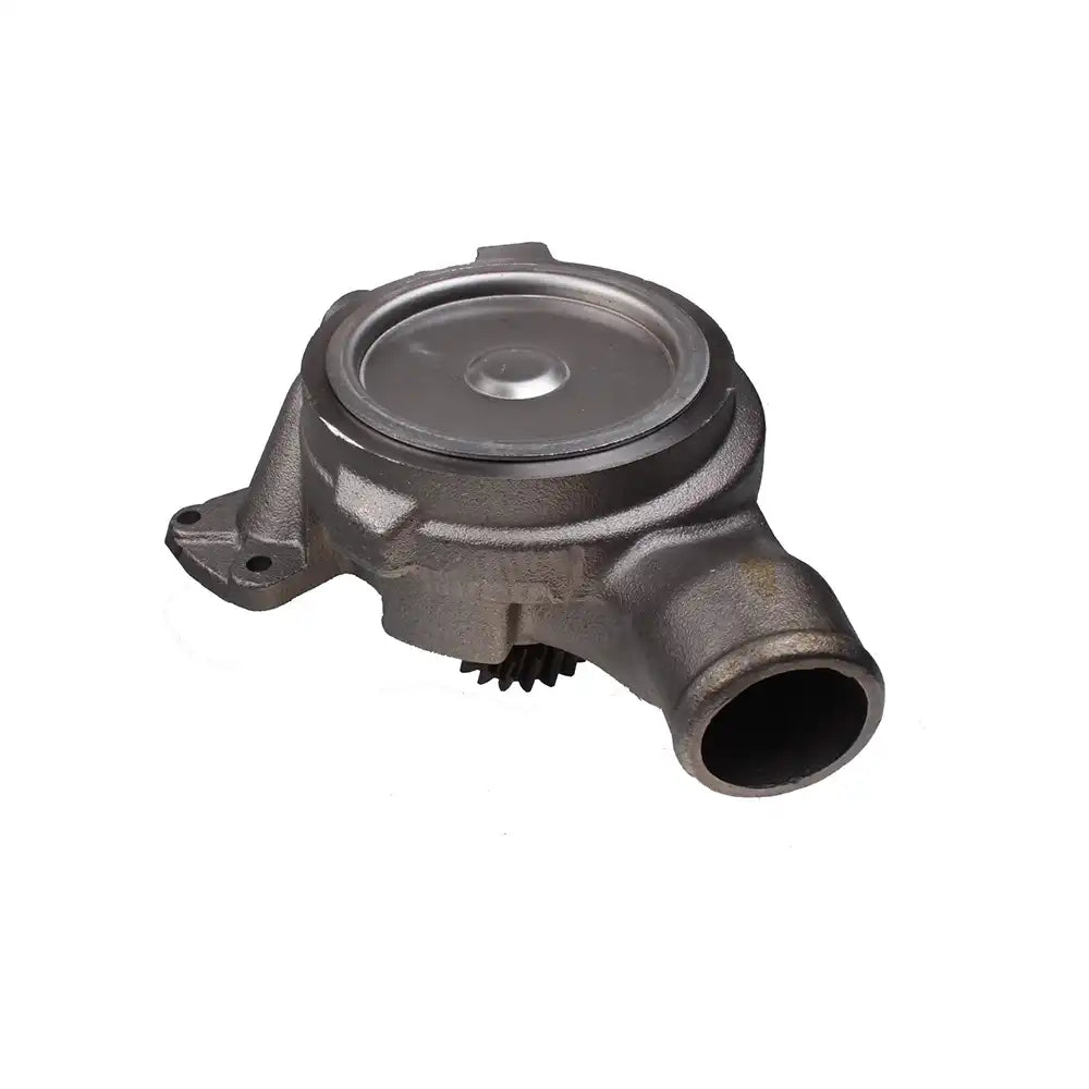 Engine Water Pump 151-4825 For Caterpillar CAT Engine 3054