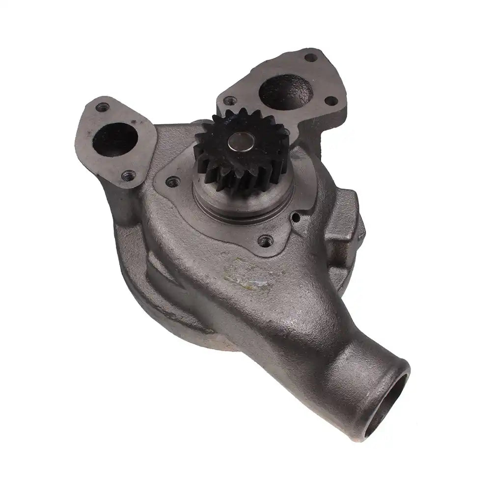 Engine Water Pump 151-4825 For Caterpillar CAT Engine 3054