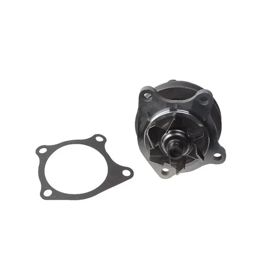 Engine Water Pump 15321-73030 for Kubota Various Tractor L225 L225DT L245DT L245F L245H L345 L345DT