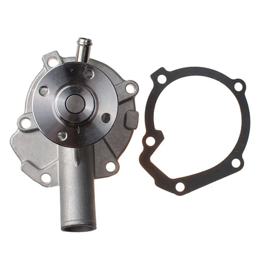 Engine Water Pump 15752-73030 15752-73032 15752-73033 For Kubota Engine D750 D850 D950 V1100 V1200 V1205