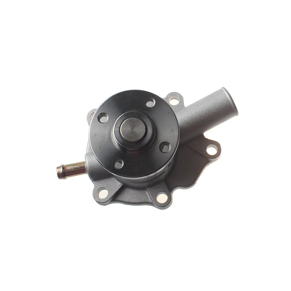 Engine Water Pump 15852-73035 For Kubota M-110FC M-120DTC M-120FC M4030