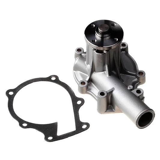 Engine Water Pump 16259-73032 1625973032 for Kubota Engine V1505 V1305 D905 D1005 D1105 Bobcat Skid Steer Loaders