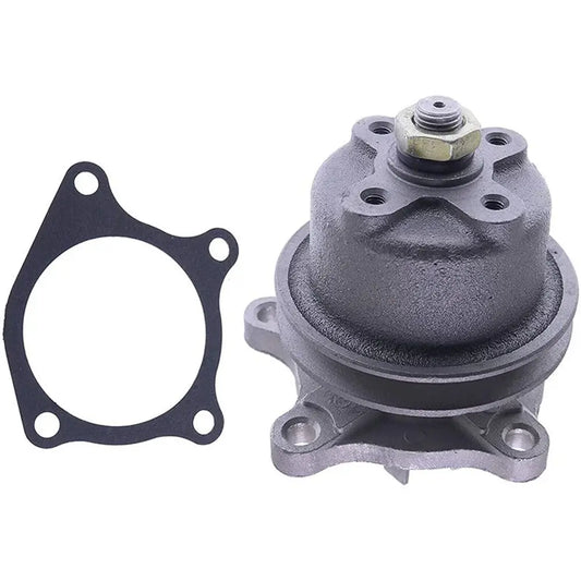 Engine Water Pump 185-6229 for Cummins Onan Dkaf Diesel Generator