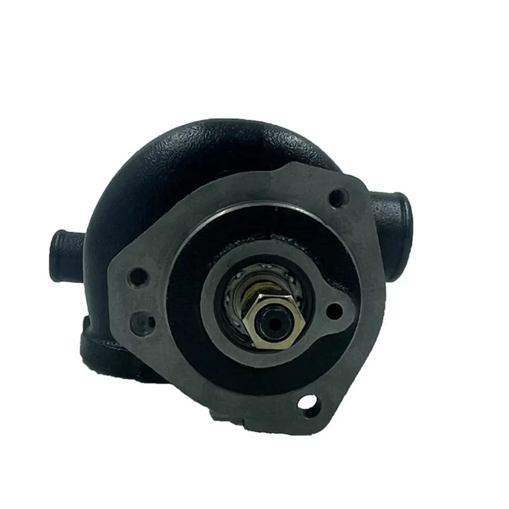 Engine Water Pump 21010-95013 for Nissan NE6 NE6T ND6 ND6 FE6 Engine