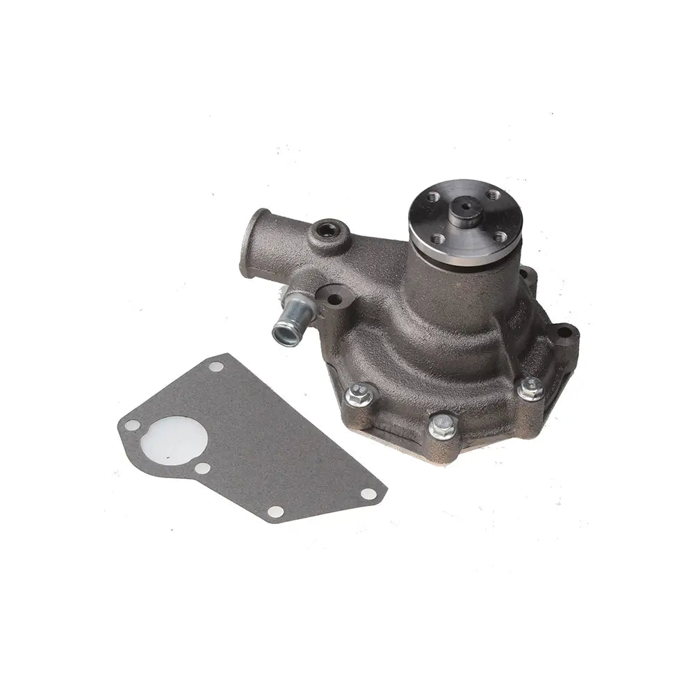 Engine Water Pump 241-5989 303-6279 314-9905 335-9118 for Caterpillar 3044C Engine