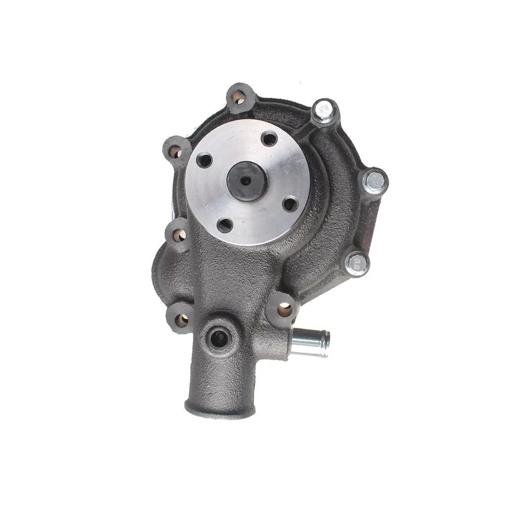 Engine Water Pump 241-5989 303-6279 314-9905 335-9118 for Caterpillar 3044C Engine