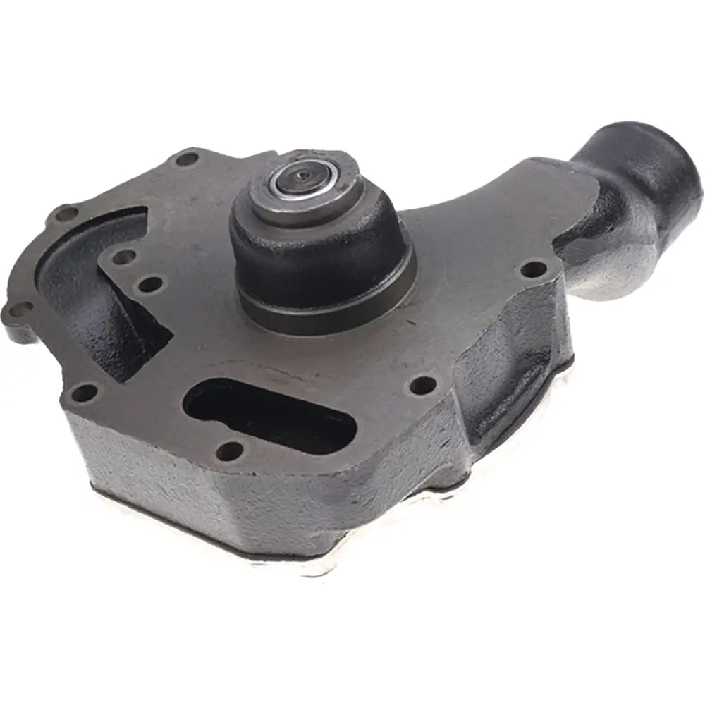 Engine Water Pump 30/130-607 for Perkins Engine Landini Tractor 7860 8860 6865 8865