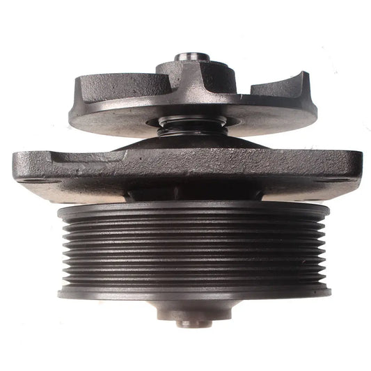 Engine Water Pump 320/04542 for JCB 3CX 4CX