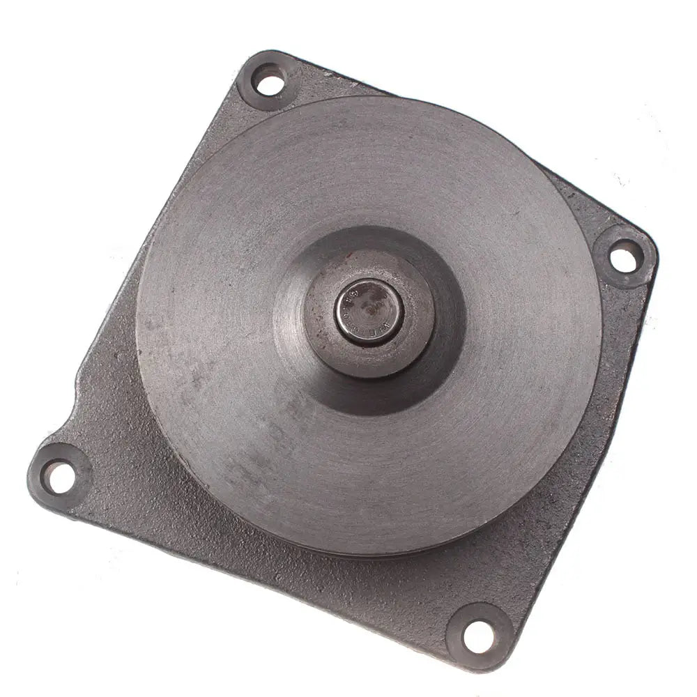 Engine Water Pump 320/04542 for JCB 3CX 4CX