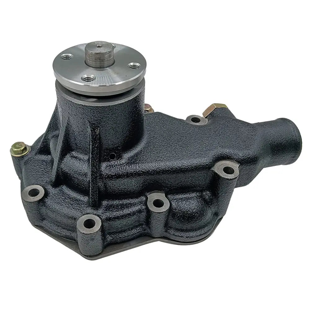 Engine Water Pump 32B45-05020 for Mitsubishi Forklit S4S S6S S6S-DT S6S-31TFL