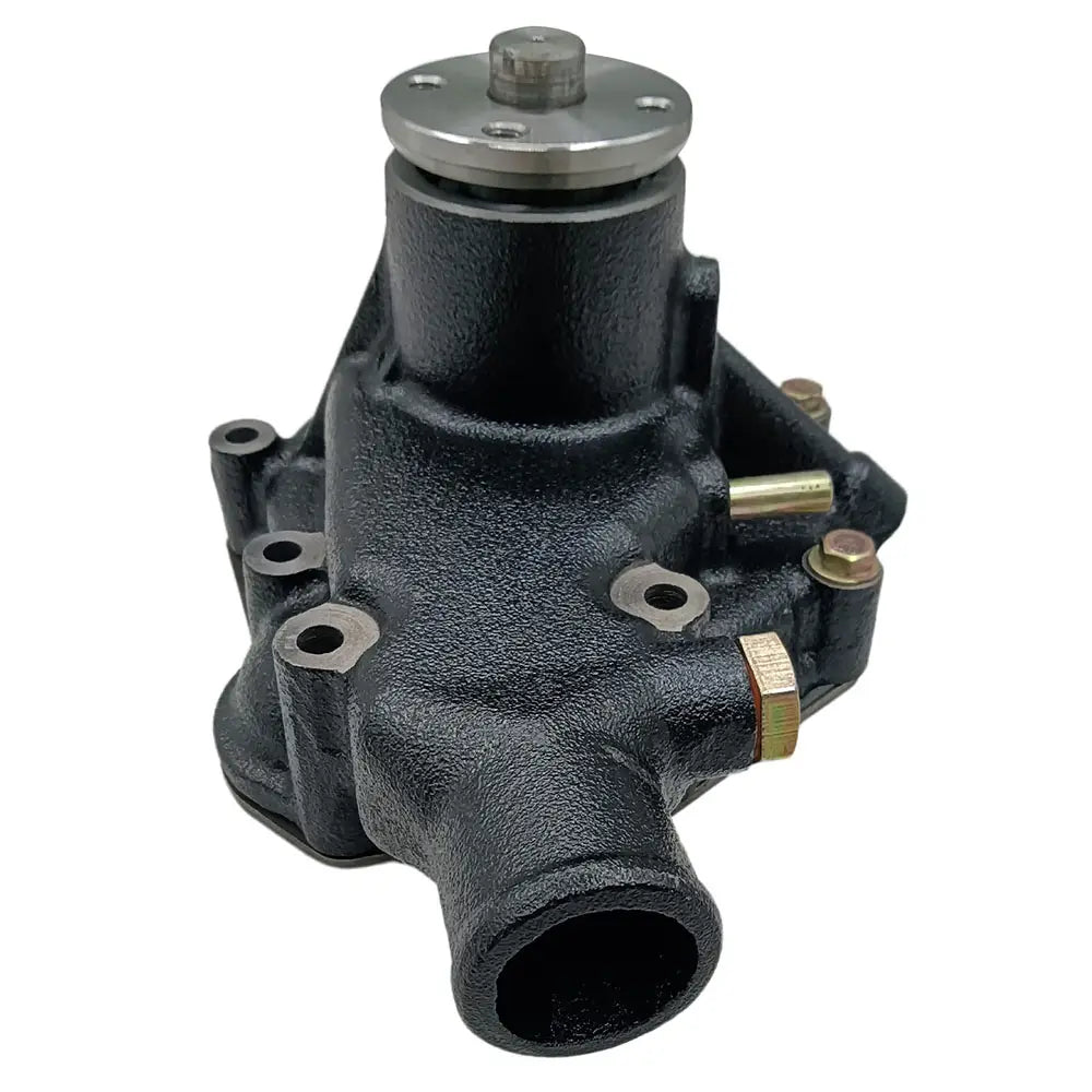 Engine Water Pump 32B45-05020 for Mitsubishi Forklit S4S S6S S6S-DT S6S-31TFL